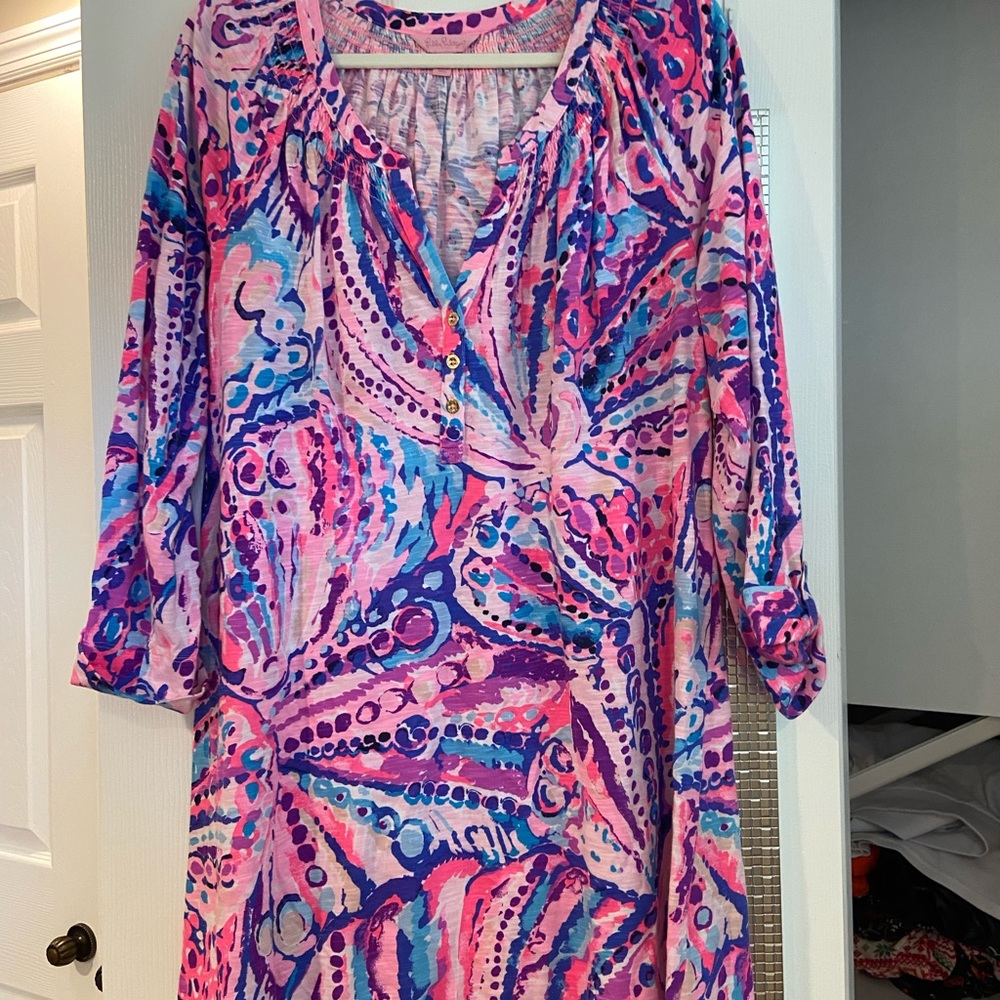 SOLD 6/4/23